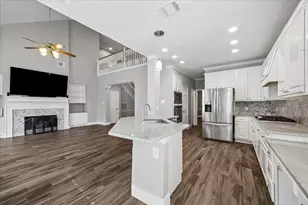 2202 Riverway Oak Dr, Kingwood, TX 77345 - Photo 11