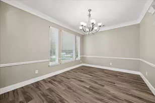 2202 Riverway Oak Dr, Kingwood, TX 77345 - Photo 7