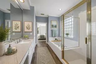 2202 Riverway Oak Dr, Kingwood, TX 77345 - Photo 17