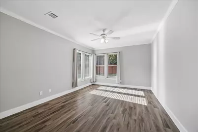 2202 Riverway Oak Drive, Kingwood, TX 77345 - Photo 13