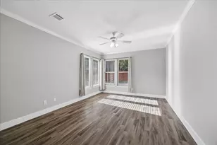 2202 Riverway Oak Dr, Kingwood, TX 77345 - Photo 13