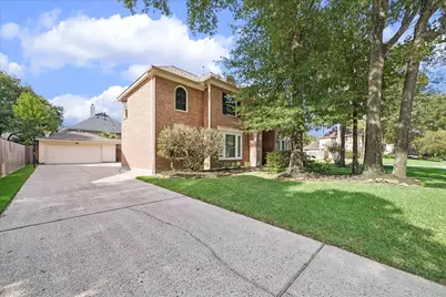 2202 Riverway Oak Drive, Kingwood, TX 77345 - Photo 29