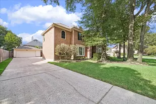 2202 Riverway Oak Dr, Kingwood, TX 77345 - Photo 29