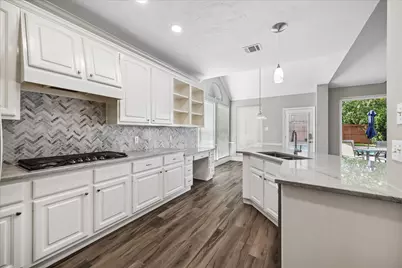 2202 Riverway Oak Drive, Kingwood, TX 77345 - Photo 15