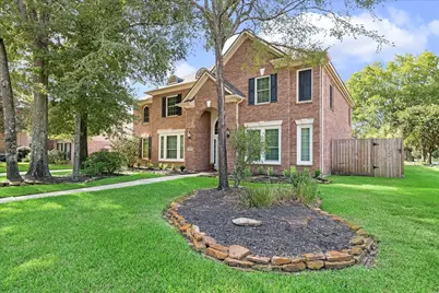 2202 Riverway Oak Drive, Kingwood, TX 77345 - Photo 37