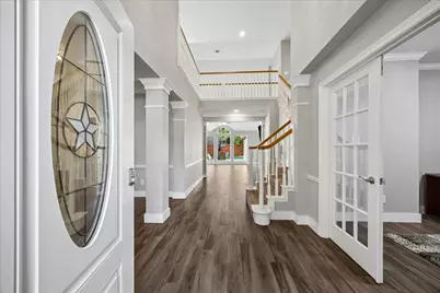 2202 Riverway Oak Drive, Kingwood, TX 77345 - Photo 3