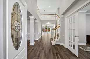 2202 Riverway Oak Dr, Kingwood, TX 77345 - Photo 3