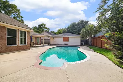 2202 Riverway Oak Drive, Kingwood, TX 77345 - Photo 27