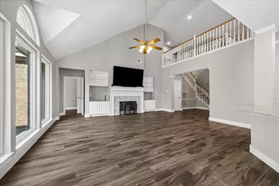 2202 Riverway Oak Drive, Kingwood, TX 77345 - Photo 9
