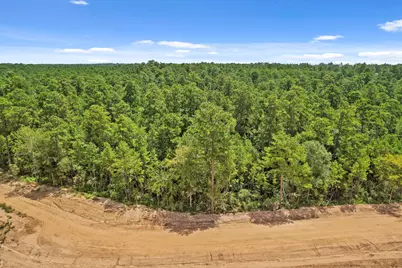 3967 Augusta Drive, Montgomery, TX 77316 - Photo 7