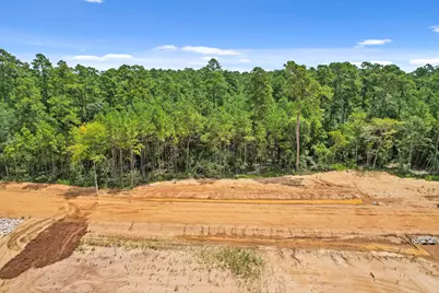 3967 Augusta Drive, Montgomery, TX 77316 - Photo 5