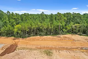 3967 Augusta Dr, Montgomery, TX 77316 - Photo 5