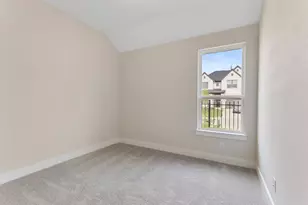 8143 Fenway Hts Dr, The Woodlands, TX 77389 - Photo 17
