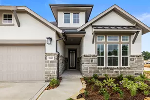8143 Fenway Hts Dr, The Woodlands, TX 77389 - Photo 27