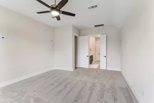 8143 Fenway Hts Dr, The Woodlands, TX 77389 - Photo 11