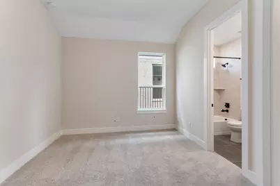 8143 Fenway Heights Dr, The Woodlands, TX 77389 - Photo 19