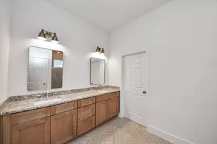 16276 Jeet St, Conroe, TX 77306 - Photo 19