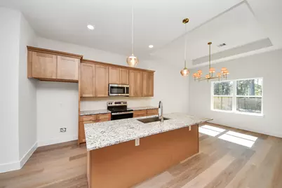 16276 Jeet Street, Conroe, TX 77306 - Photo 7