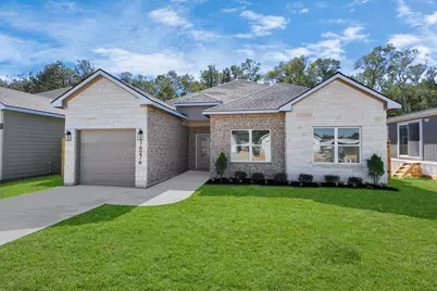 16276 Jeet Street, Conroe, TX 77306 - Photo 1