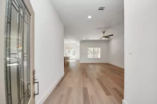 16276 Jeet St, Conroe, TX 77306 - Photo 3