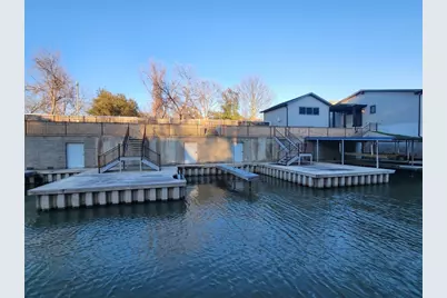 940 Euele Moore Drive 8, Kingsland, TX 78639 - Photo 1