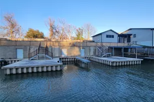 940 Euele Moore Dr 8, Kingsland, TX 78639 - Photo 1