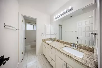 2231 Bentoak Hollow, San Antonio, TX 78248 - Photo 25