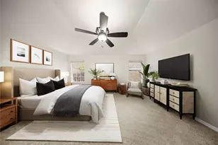 2231 Bentoak Hollow, San Antonio, TX 78248 - Photo 19