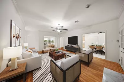 2231 Bentoak Hollow, San Antonio, TX 78248 - Photo 7