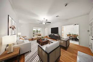 2231 Bentoak Hollow, San Antonio, TX 78248 - Photo 7