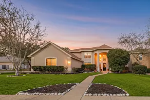 2231 Bentoak Hollow, San Antonio, TX 78248 - Photo 1