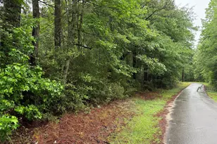 Lot 2 John Keely Rd, Zavalla, TX 75980 - Photo 1