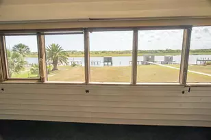 626 Seagull, Sargent, TX 77414 - Photo 13