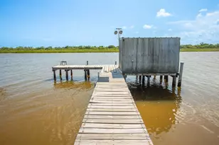 626 Seagull, Sargent, TX 77414 - Photo 19