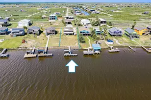 626 Seagull, Sargent, TX 77414 - Photo 21