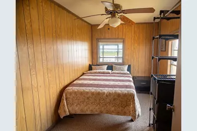 626 Seagull, Sargent, TX 77414 - Photo 11