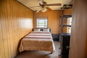 626 Seagull, Sargent, TX 77414 - Photo 11