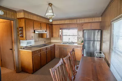 626 Seagull, Sargent, TX 77414 - Photo 3