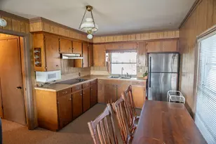 626 Seagull, Sargent, TX 77414 - Photo 3