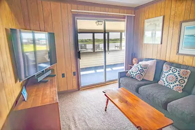 626 Seagull, Sargent, TX 77414 - Photo 5