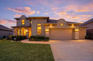 4912 Isla Canela Ln, League City, TX 77573 - Photo 1