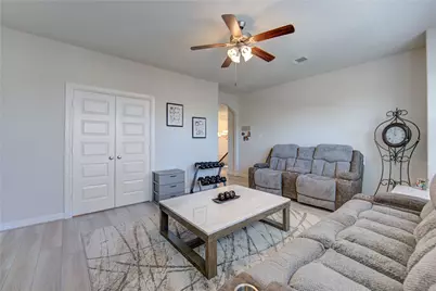 4912 Isla Canela Lane, League City, TX 77573 - Photo 25