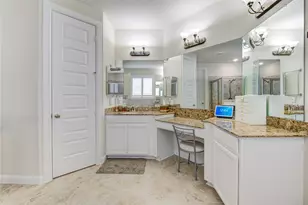 4912 Isla Canela Ln, League City, TX 77573 - Photo 23
