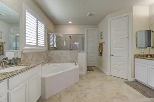 4912 Isla Canela Ln, League City, TX 77573 - Photo 21