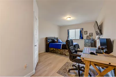 4912 Isla Canela Lane, League City, TX 77573 - Photo 31