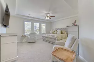 4912 Isla Canela Ln, League City, TX 77573 - Photo 19