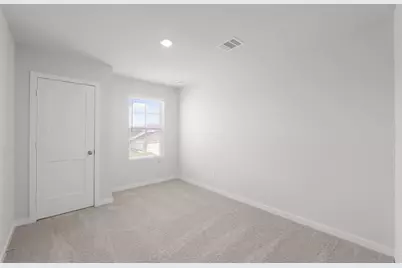 770 Westpointe Drive, Dayton, TX 77535 - Photo 19