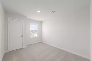 770 Westpointe Dr, Dayton, TX 77535 - Photo 19