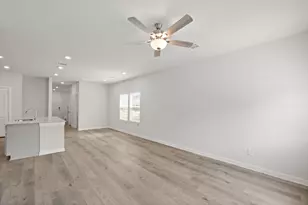 770 Westpointe Dr, Dayton, TX 77535 - Photo 11