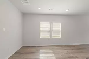 770 Westpointe Dr, Dayton, TX 77535 - Photo 9